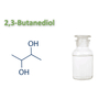 2 3-Butanediol CAS 513-85-9