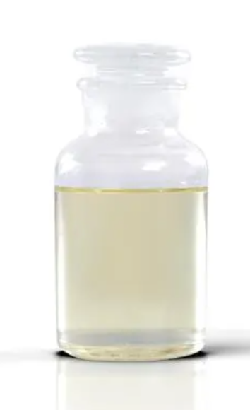 Litsea Cubeba Oil