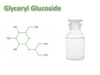 Glyceryl Glucoside