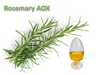 Rosemary AOX