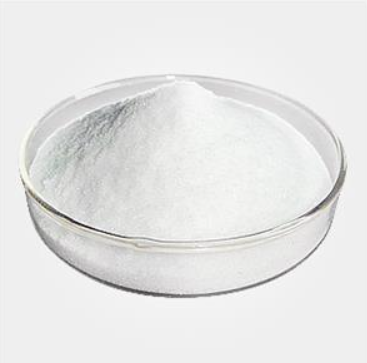 Sodium Methyl Lauroyl Taurate
