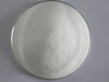 Sodium Cocoyl Glycinate