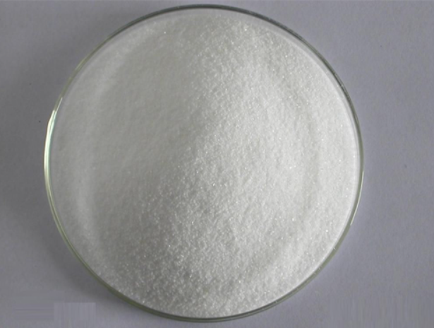 Sodium Cocoyl Glycinate