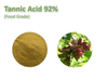 Tannic Acid (92%)