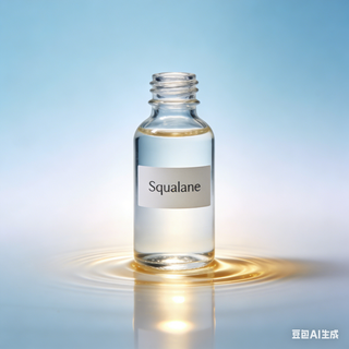 Squalane