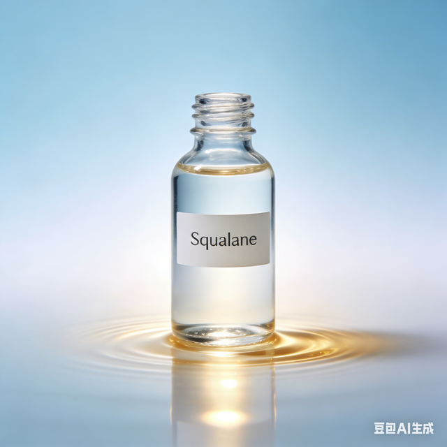Squalane
