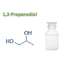 1 3-propanediol CAS 504-63-2