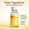Squalene