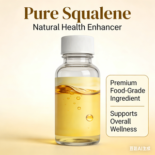 Squalene