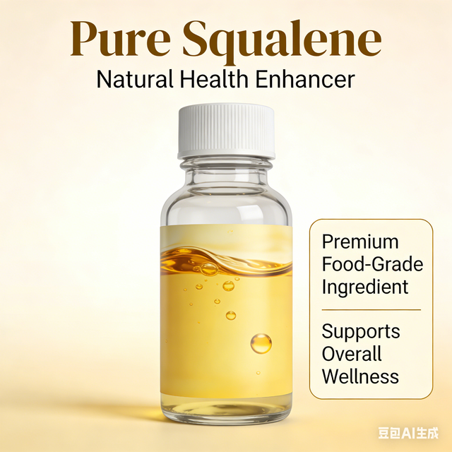 Squalene