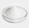 Sodium Cocoyl Glutamate