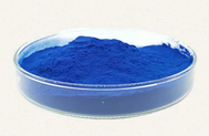 ghk cu china GLP-1s & Beyond: Understanding Incretin Mimetic Opportunities