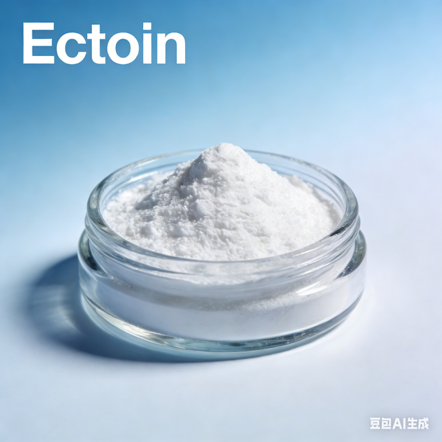 Ectoin
