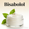 Bisabolol