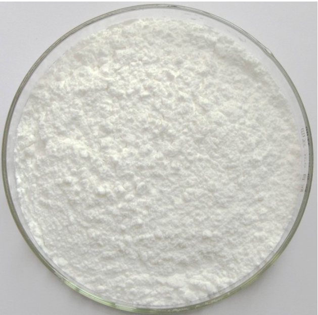 Propyl Gallate