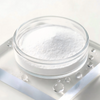 Caprylhydroxamic Acid CAS 7377-03-9