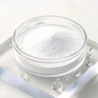 Caprylhydroxamic Acid CAS 7377-03-9