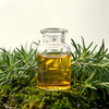 Rosemary AOX