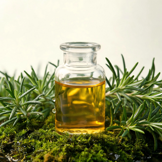 Rosemary AOX