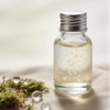 Squalene