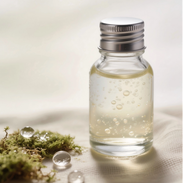 Squalene