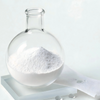 Hexamidine Diisethionate
